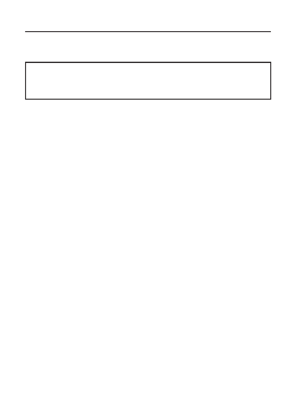 Care/handling of the media | Toshiba B-415 User Manual | Page 25 / 32