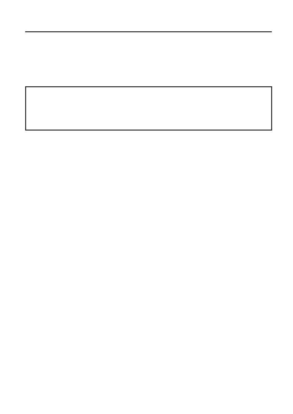 Covers and operation panel, Removing jammed media, 2 covers and operation panel | 3 removing jammed media | Toshiba B-415 User Manual | Page 27 / 32