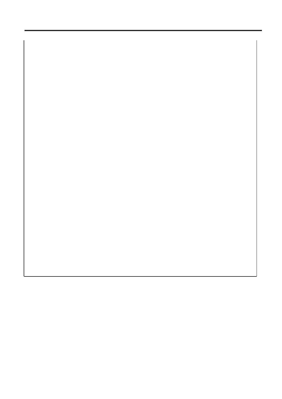 Toshiba B-415 User Manual | Page 4 / 32