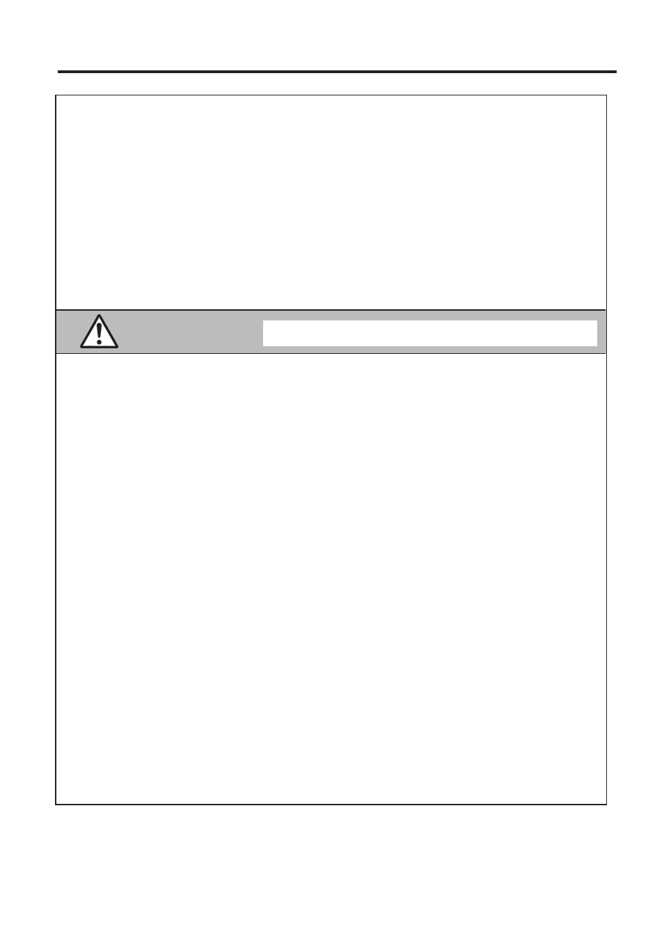 Warning | Toshiba B-415 User Manual | Page 5 / 32