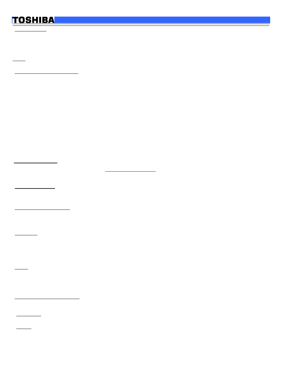 Toshiba U205-S5057 User Manual | Page 4 / 5