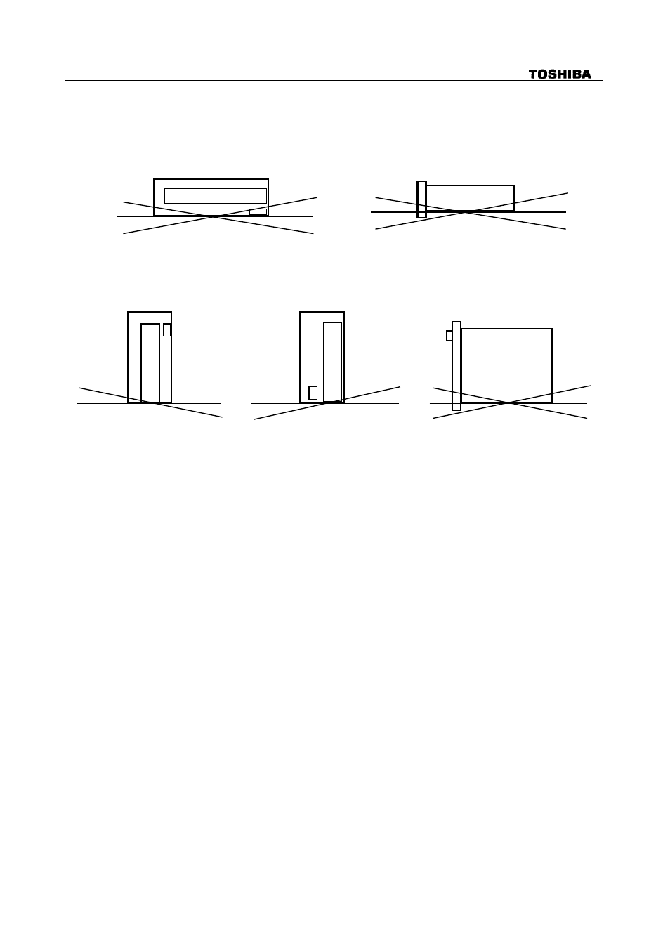 Toshiba SD-R5112 User Manual | Page 14 / 38