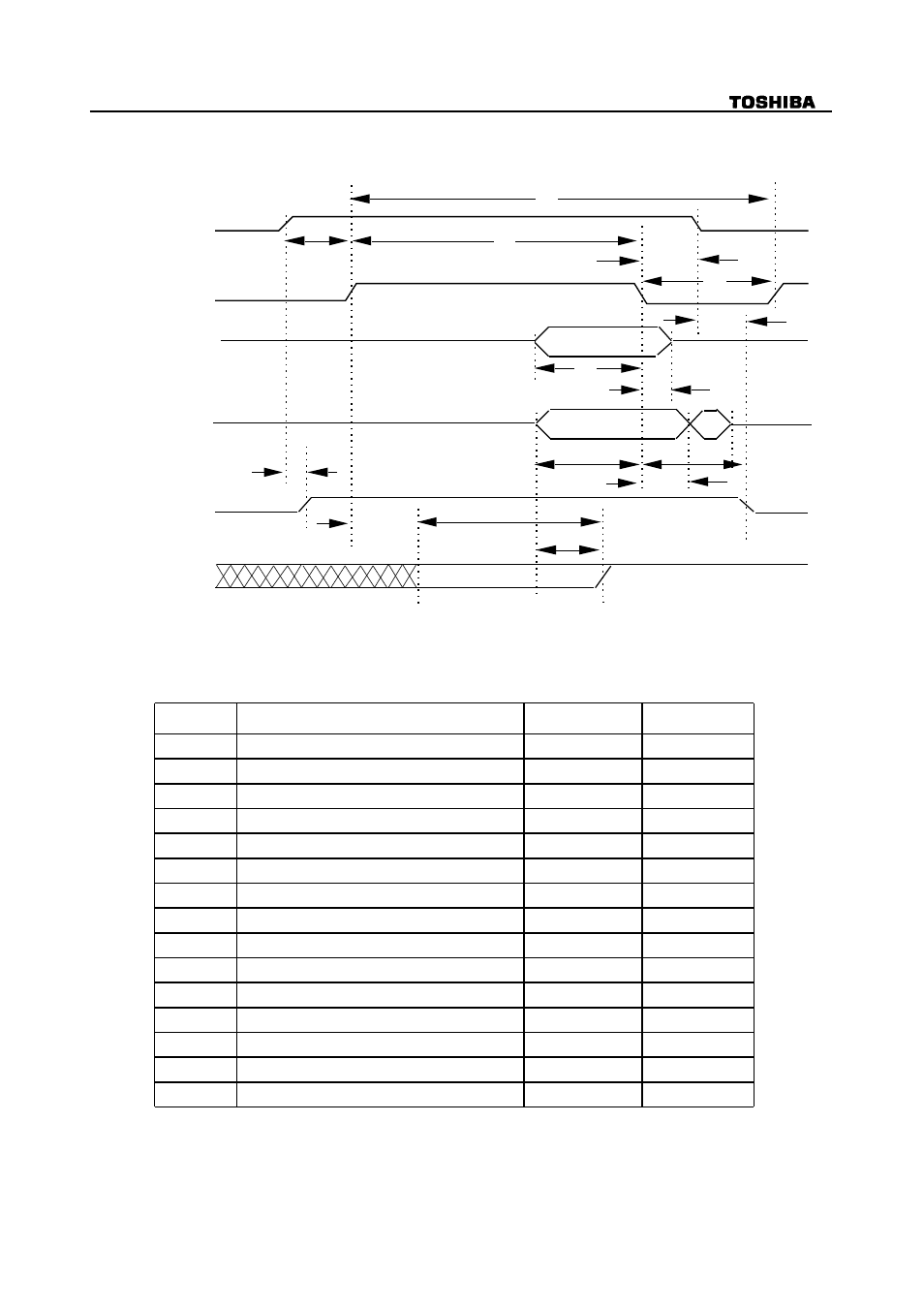 Toshiba SD-R5112 User Manual | Page 23 / 38