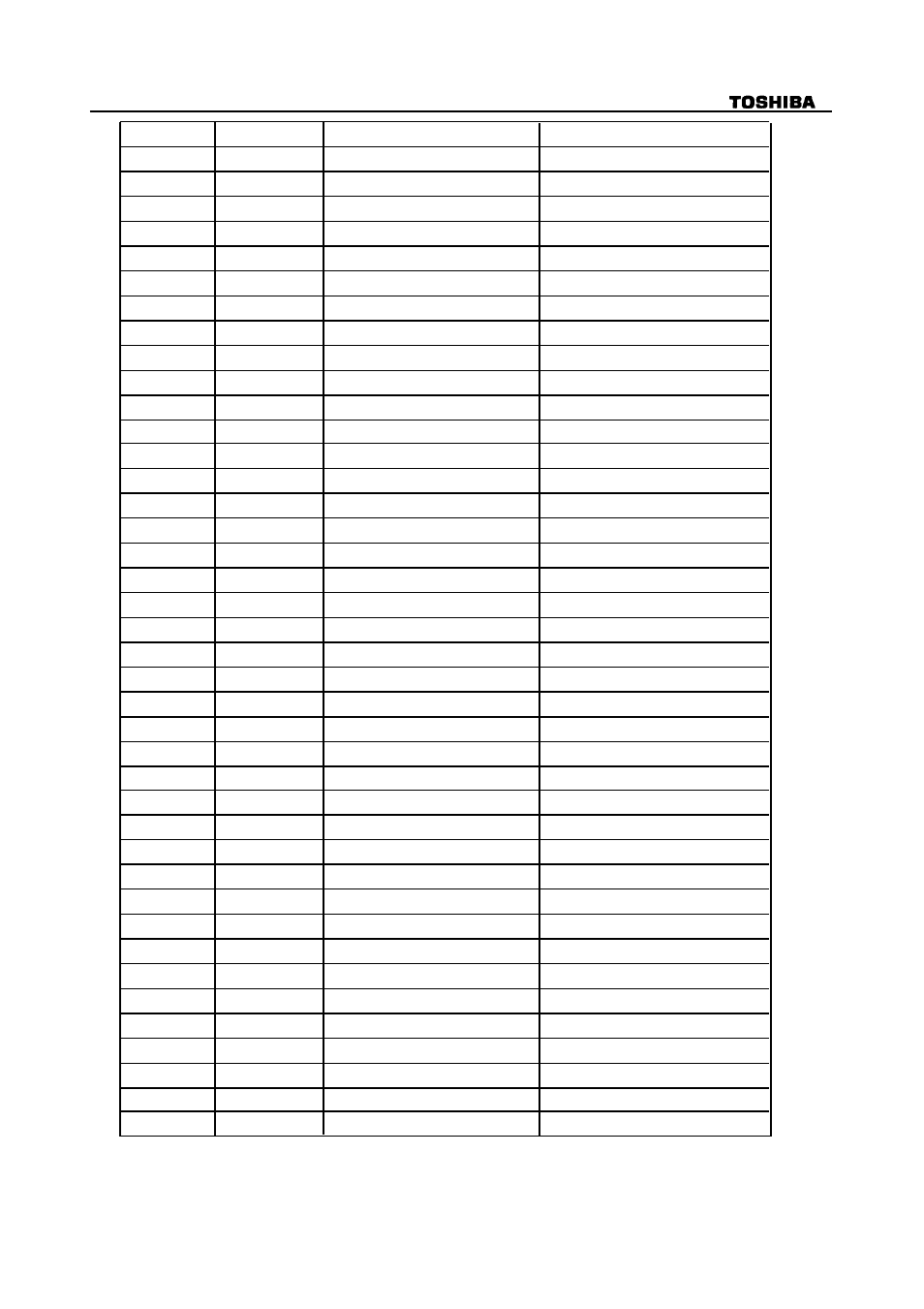 Toshiba SD-R5112 User Manual | Page 27 / 38