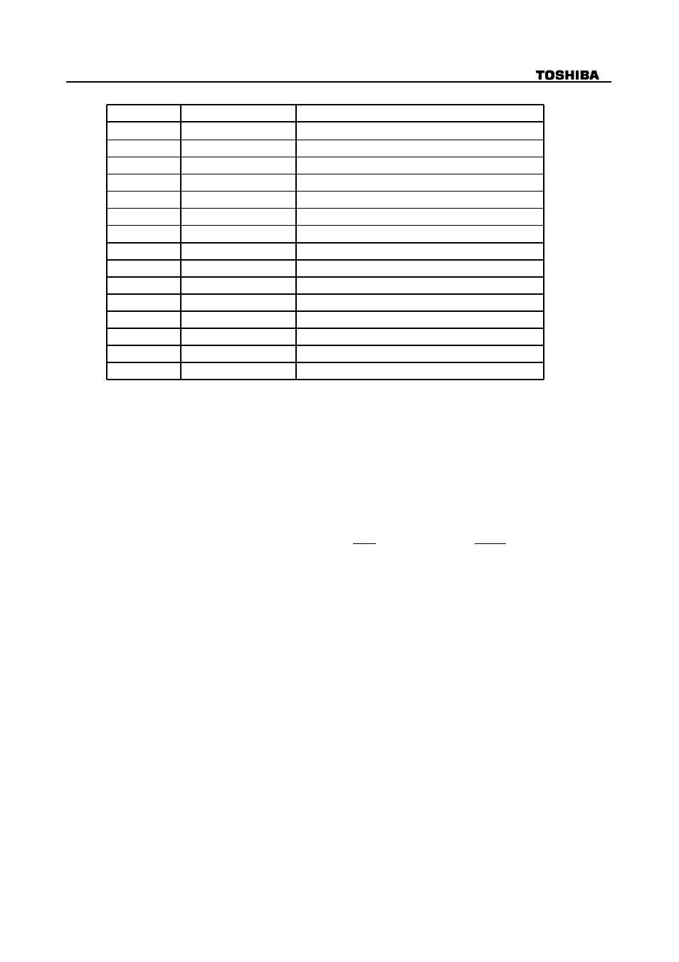 Toshiba SD-R5112 User Manual | Page 29 / 38