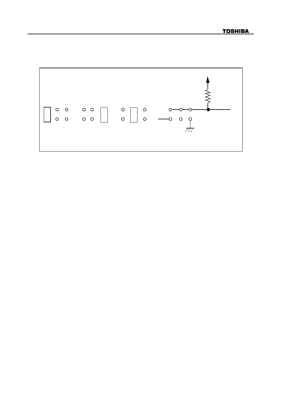 Toshiba SD-R5112 User Manual | Page 31 / 38