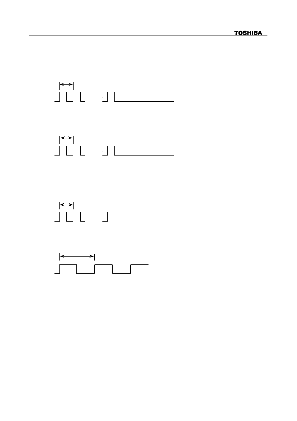 Toshiba SD-R5112 User Manual | Page 32 / 38