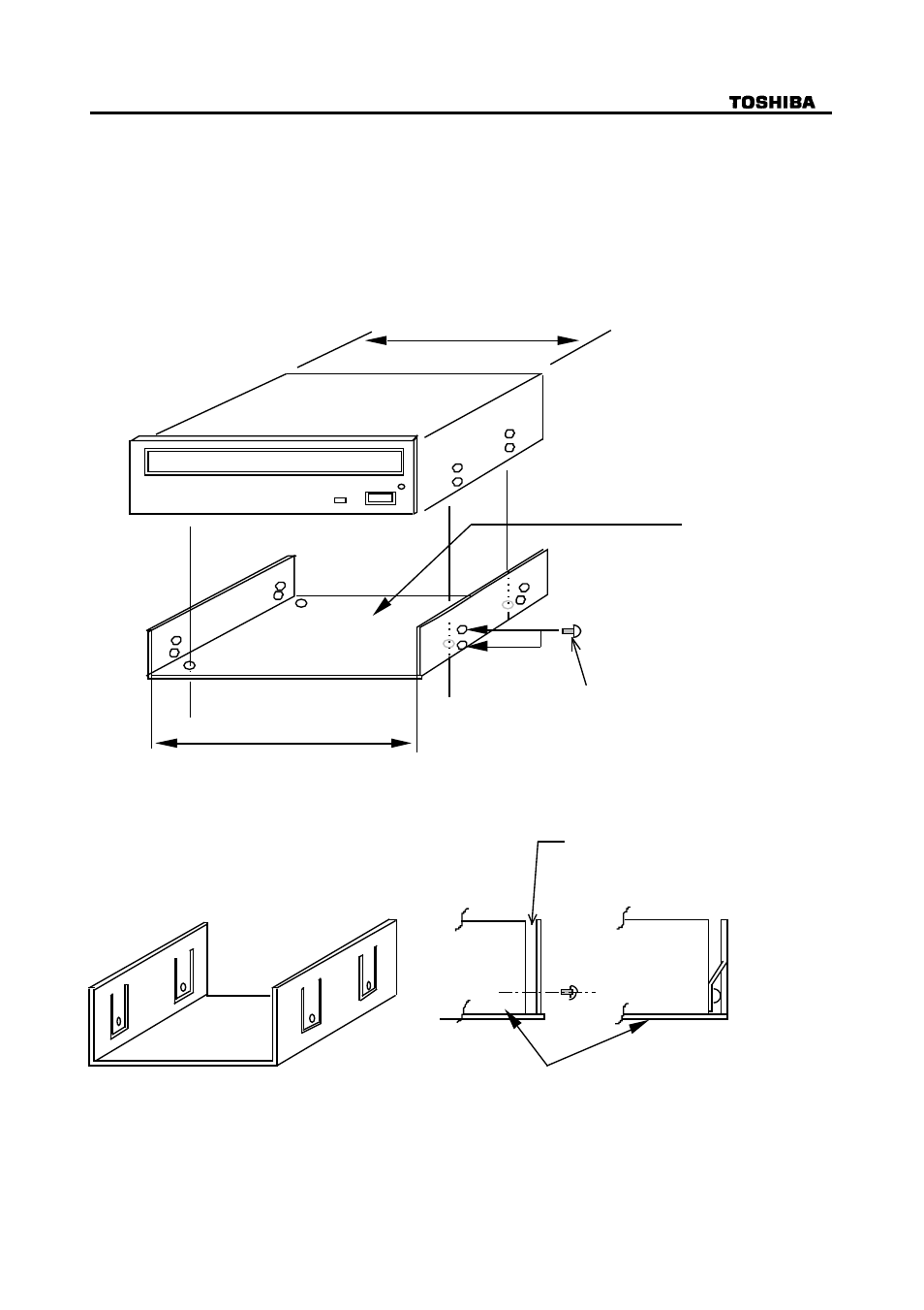 Toshiba SD-R5112 User Manual | Page 4 / 38