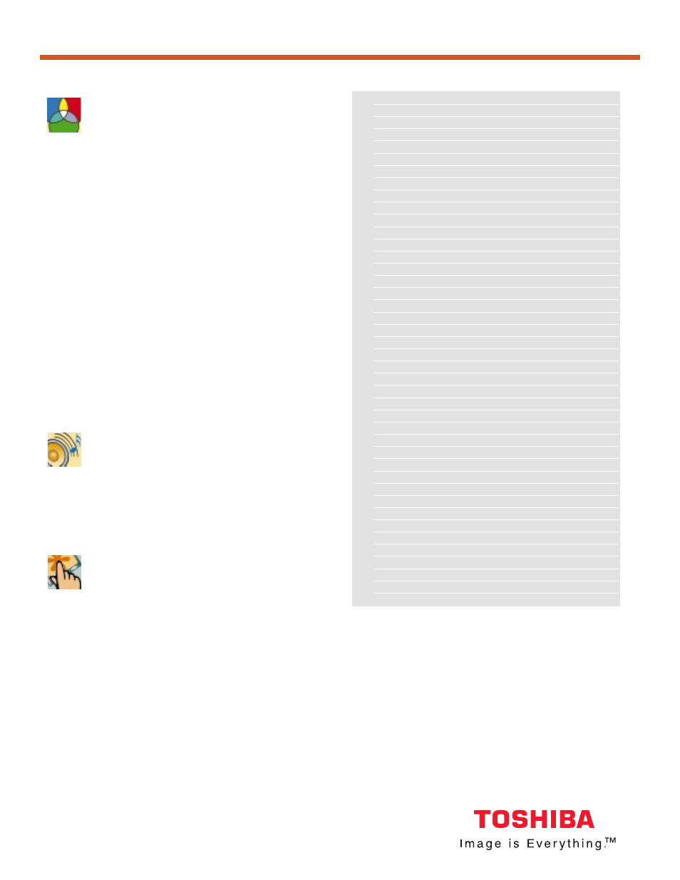 Sd-5980 | Toshiba SD-5980 User Manual | Page 2 / 2