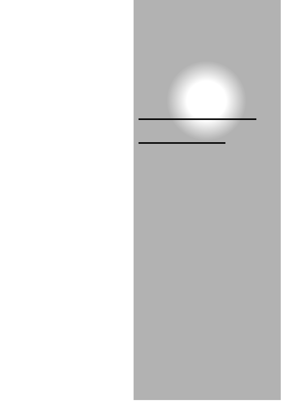 Viewing* listening and operation | Toshiba IK-WB11A User Manual | Page 11 / 119