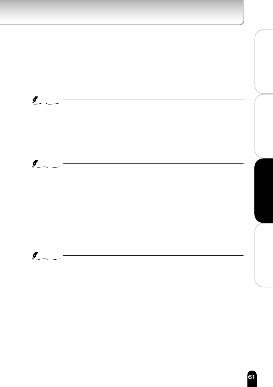 5)configure the "attached picture size" setting | Toshiba IK-WB11A User Manual | Page 61 / 119