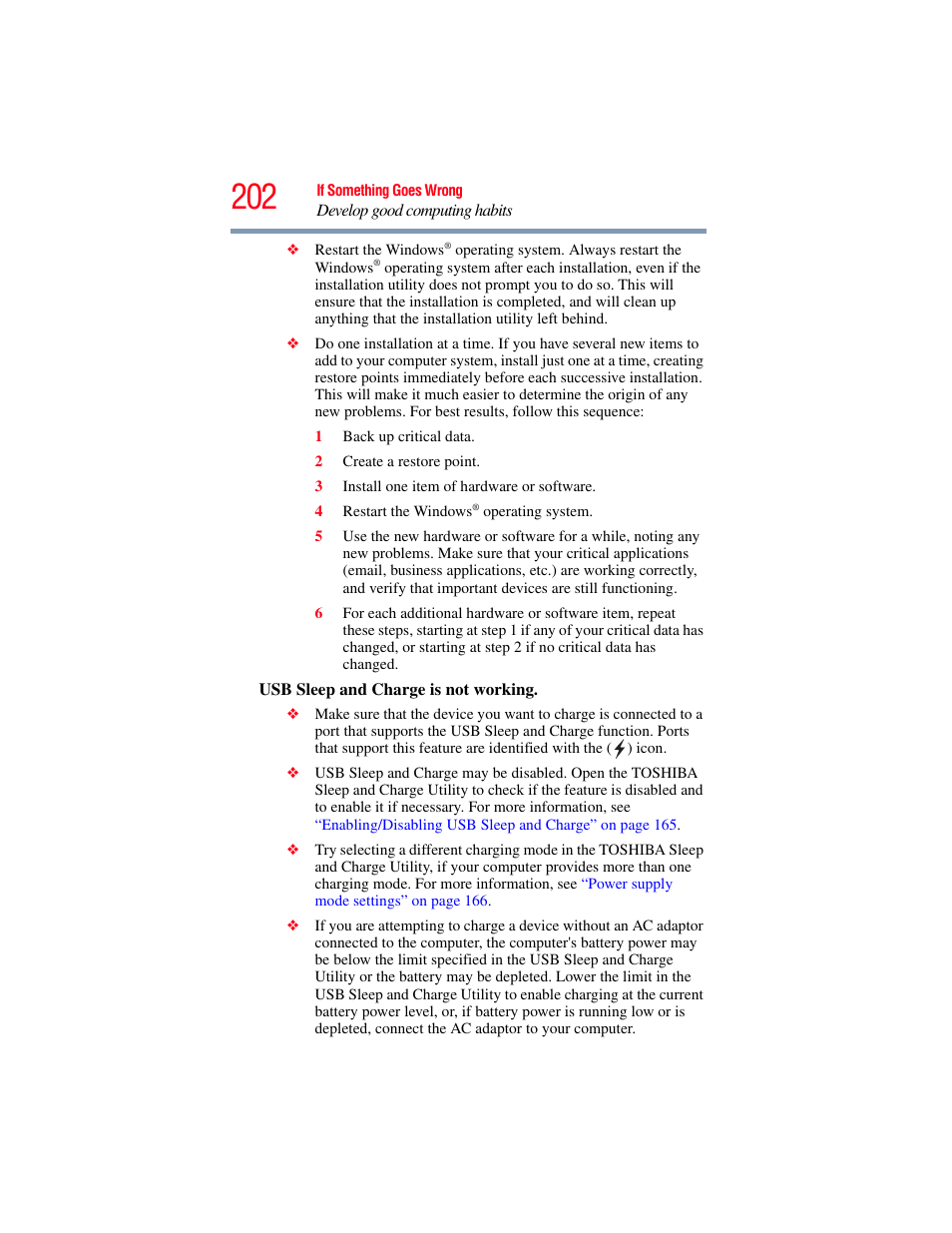 Toshiba PORTEGE R700 series User Manual | Page 202 / 246