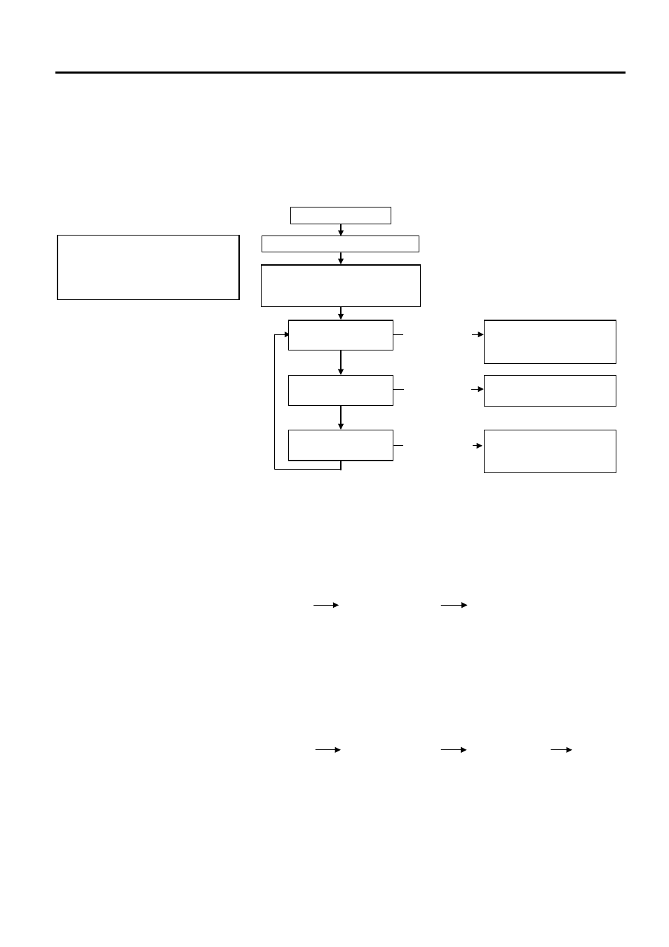 Toshiba B-SV4T-GS10-QM User Manual | Page 19 / 30