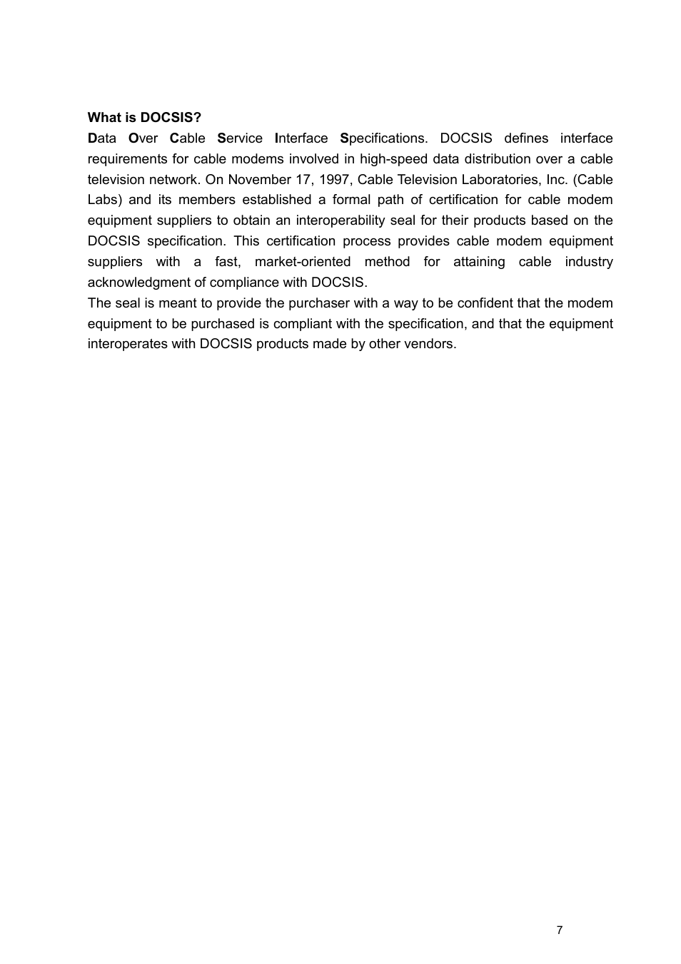 Toshiba PCX1100 User Manual | Page 9 / 18