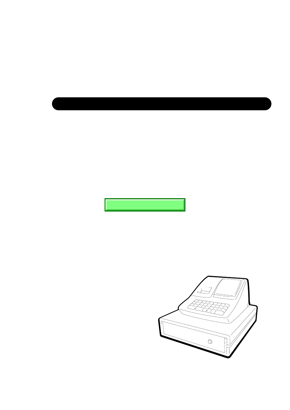 Toshiba MA-156-1 User Manual | 50 pages