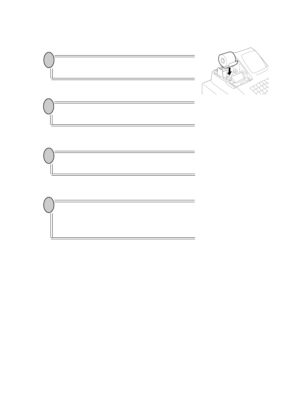 Toshiba MA-156-1 User Manual | Page 10 / 50