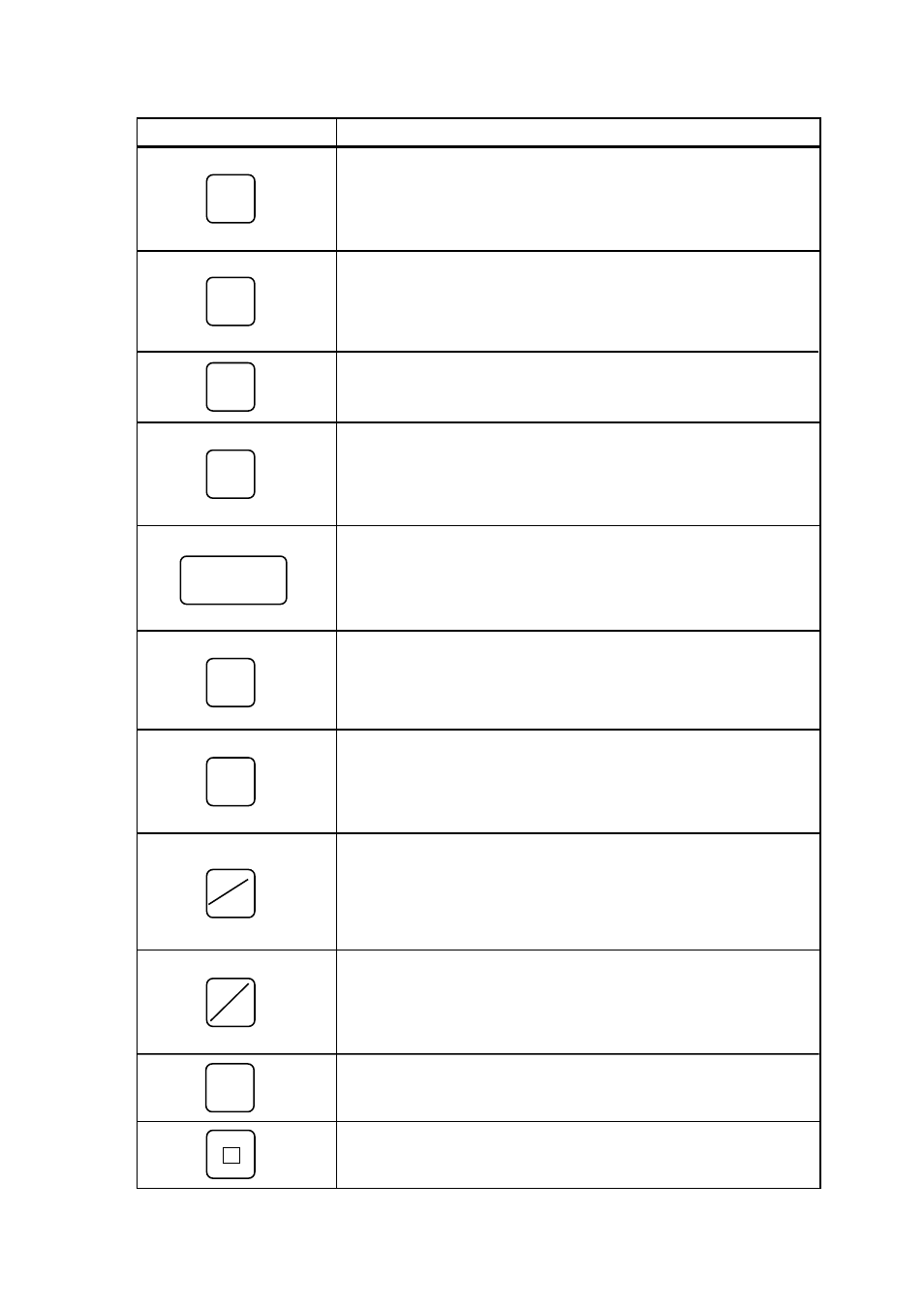Toshiba MA-156-1 User Manual | Page 14 / 50