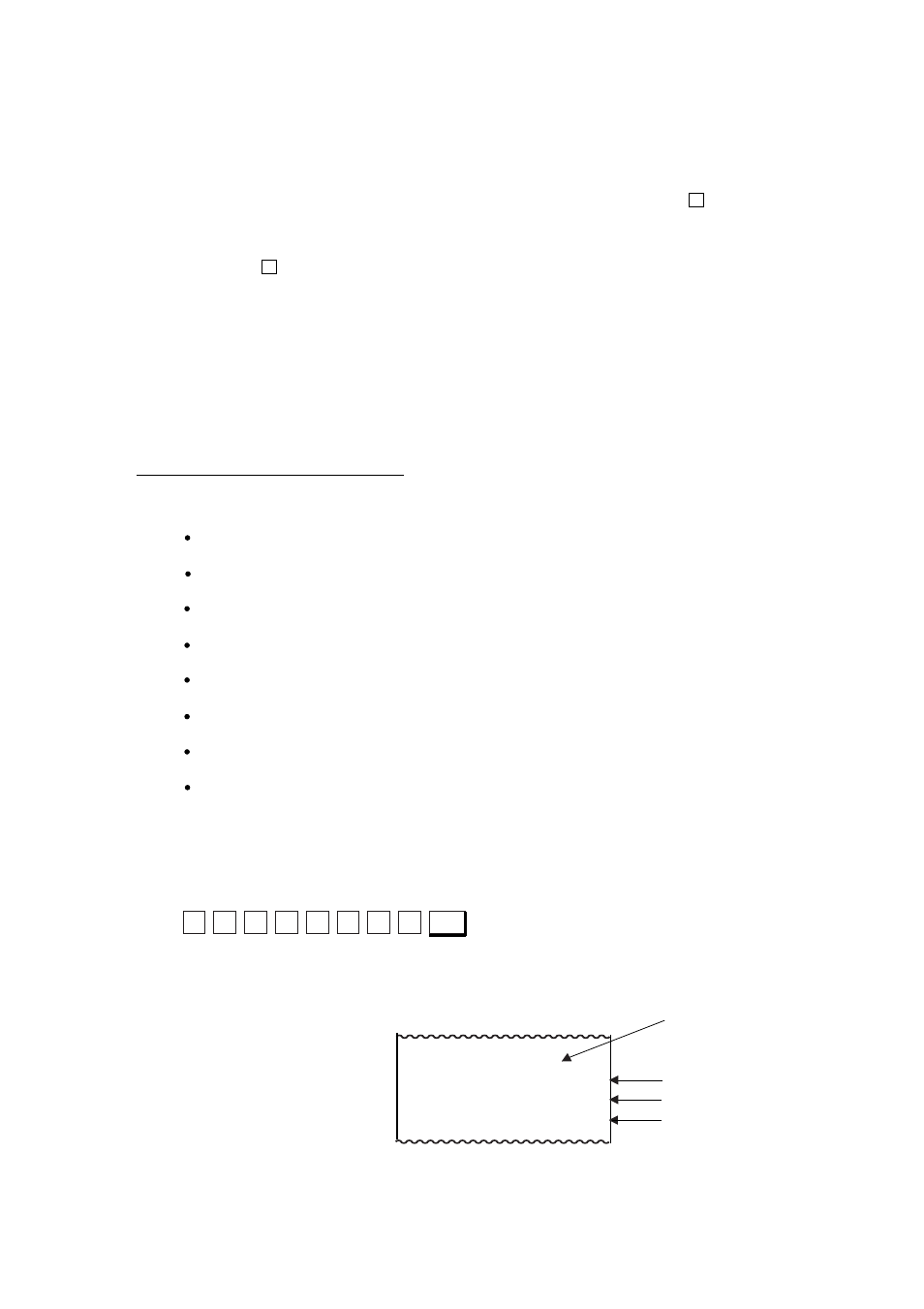 Toshiba MA-156-1 User Manual | Page 19 / 50