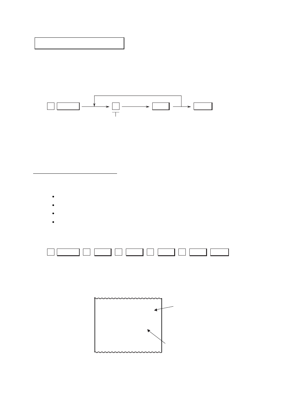 Department halc setting | Toshiba MA-156-1 User Manual | Page 22 / 50