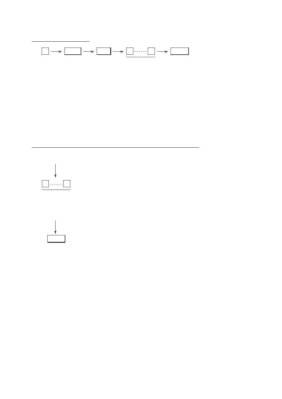 Toshiba MA-156-1 User Manual | Page 27 / 50