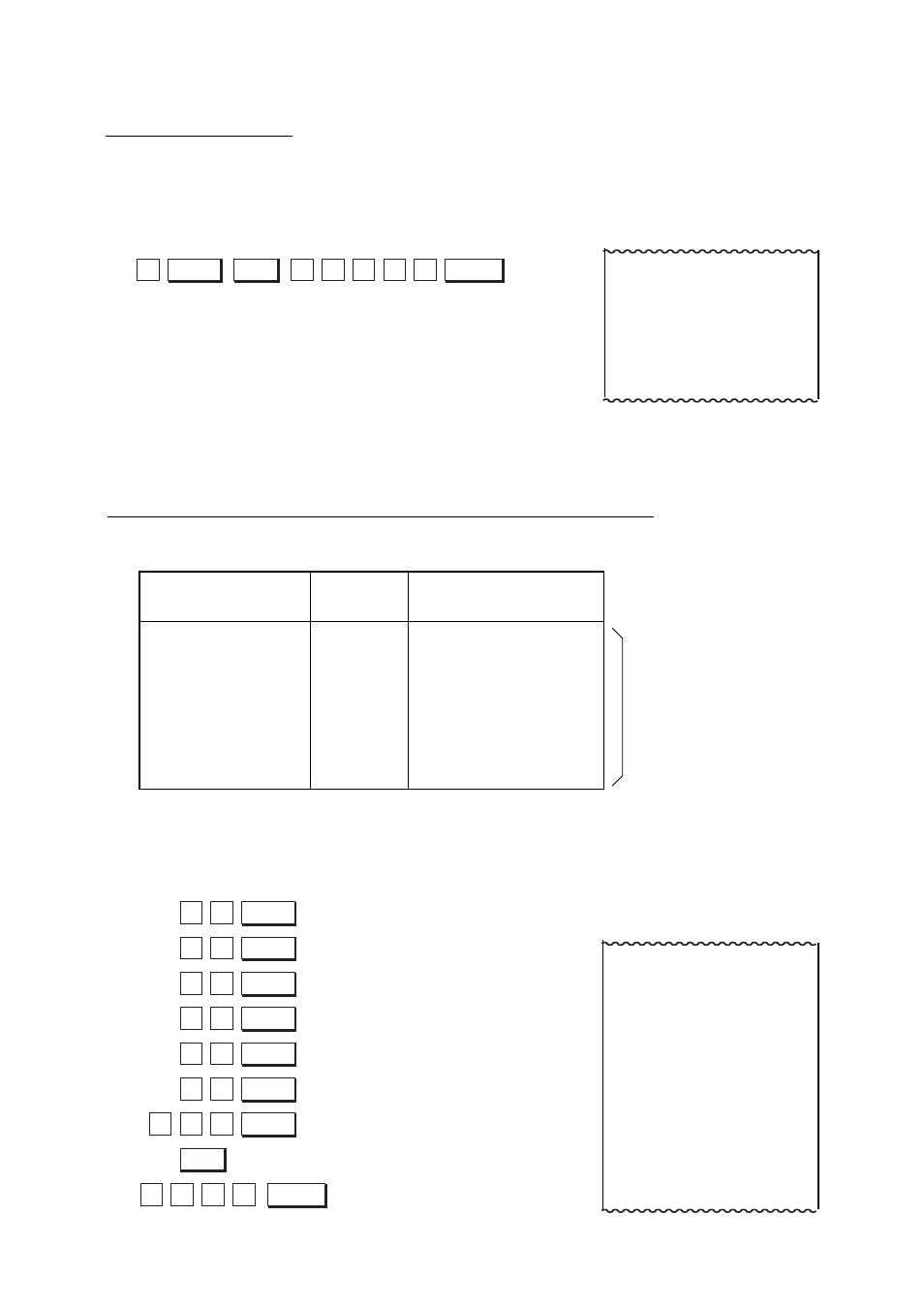 Toshiba MA-156-1 User Manual | Page 29 / 50