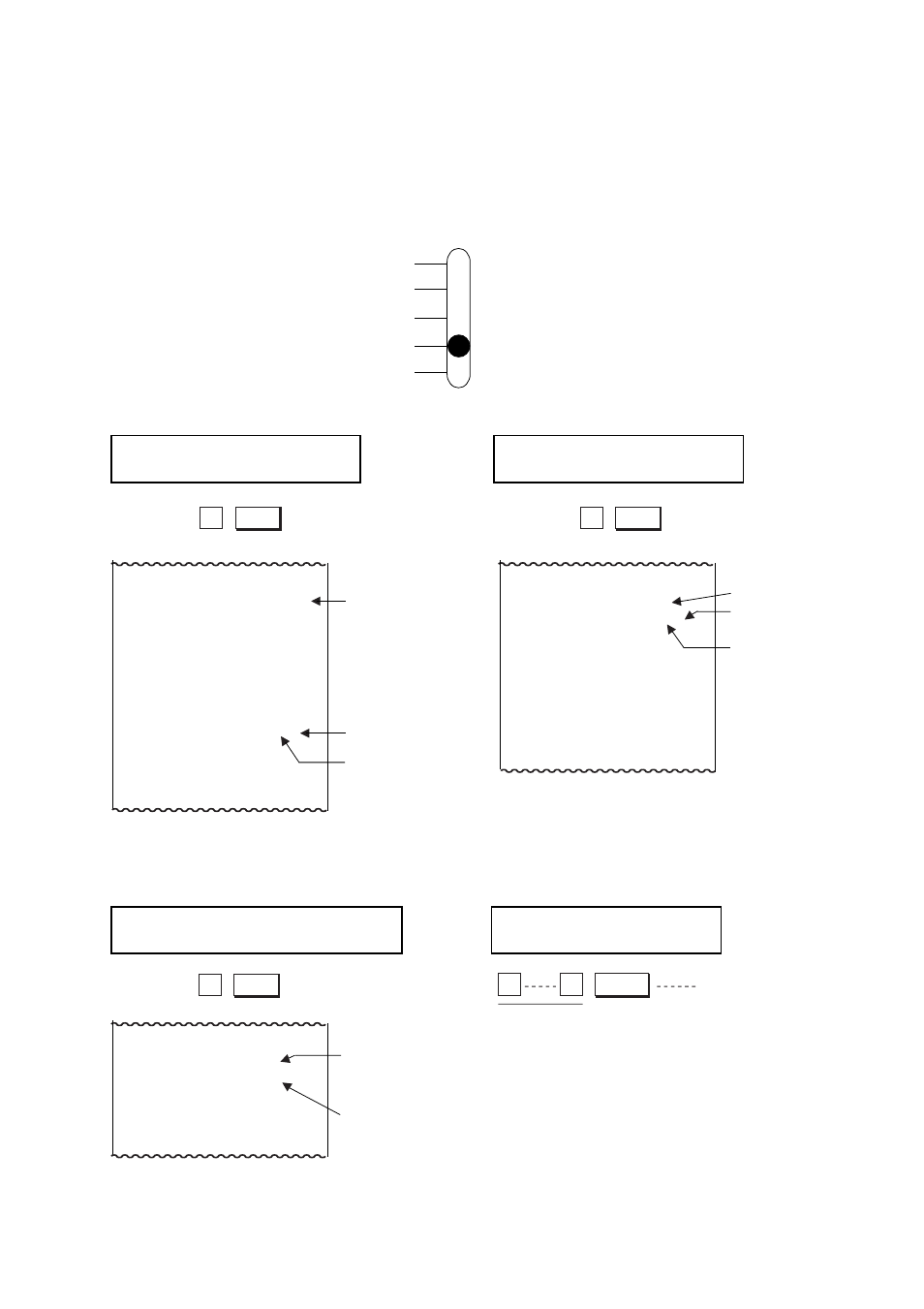 Verification of programmed data | Toshiba MA-156-1 User Manual | Page 30 / 50