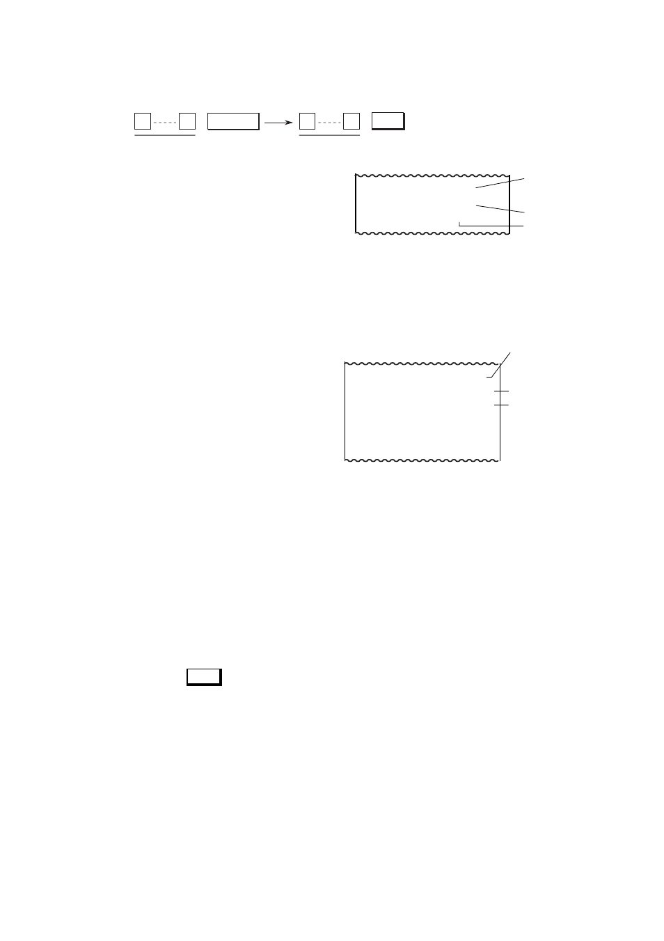 Toshiba MA-156-1 User Manual | Page 35 / 50