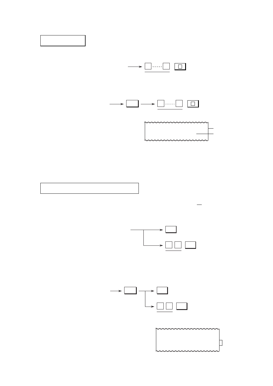 Dollar discount percent discount or percent charge | Toshiba MA-156-1 User Manual | Page 36 / 50