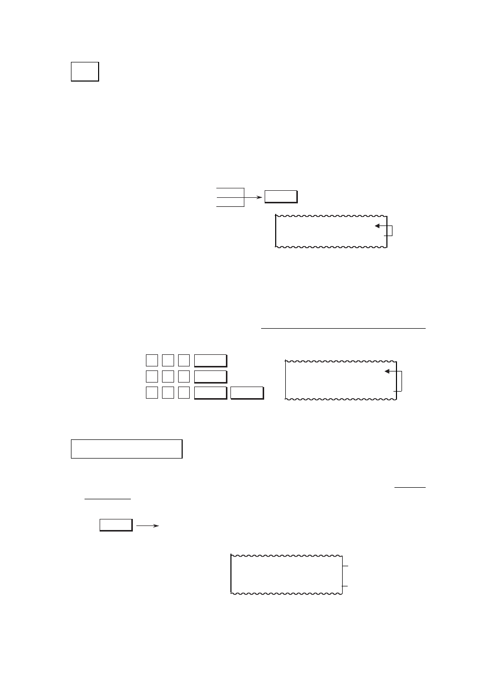 Void returned merchandise | Toshiba MA-156-1 User Manual | Page 37 / 50