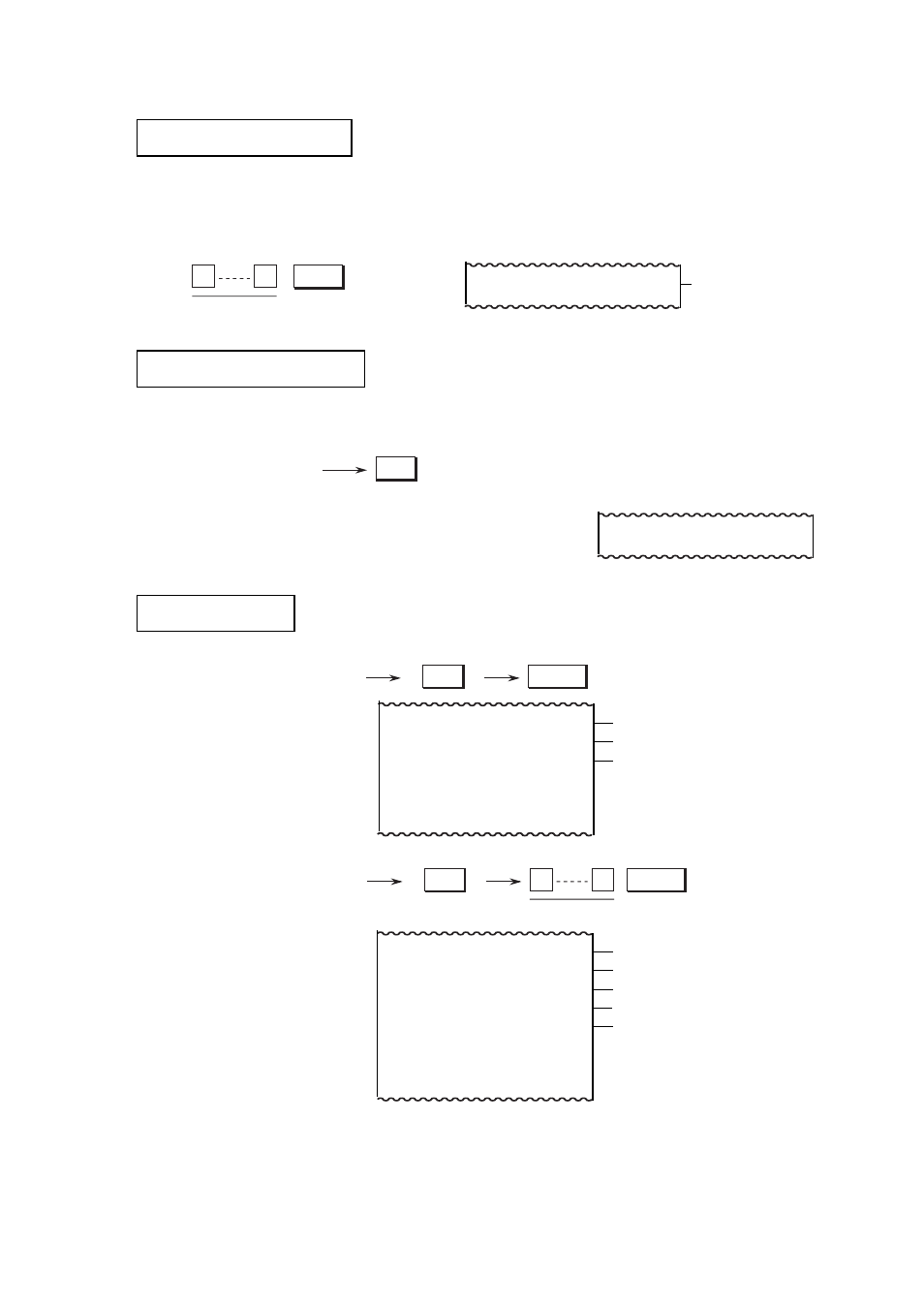 Toshiba MA-156-1 User Manual | Page 38 / 50