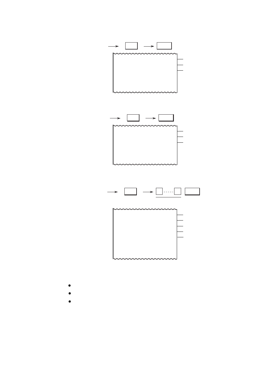 Toshiba MA-156-1 User Manual | Page 39 / 50