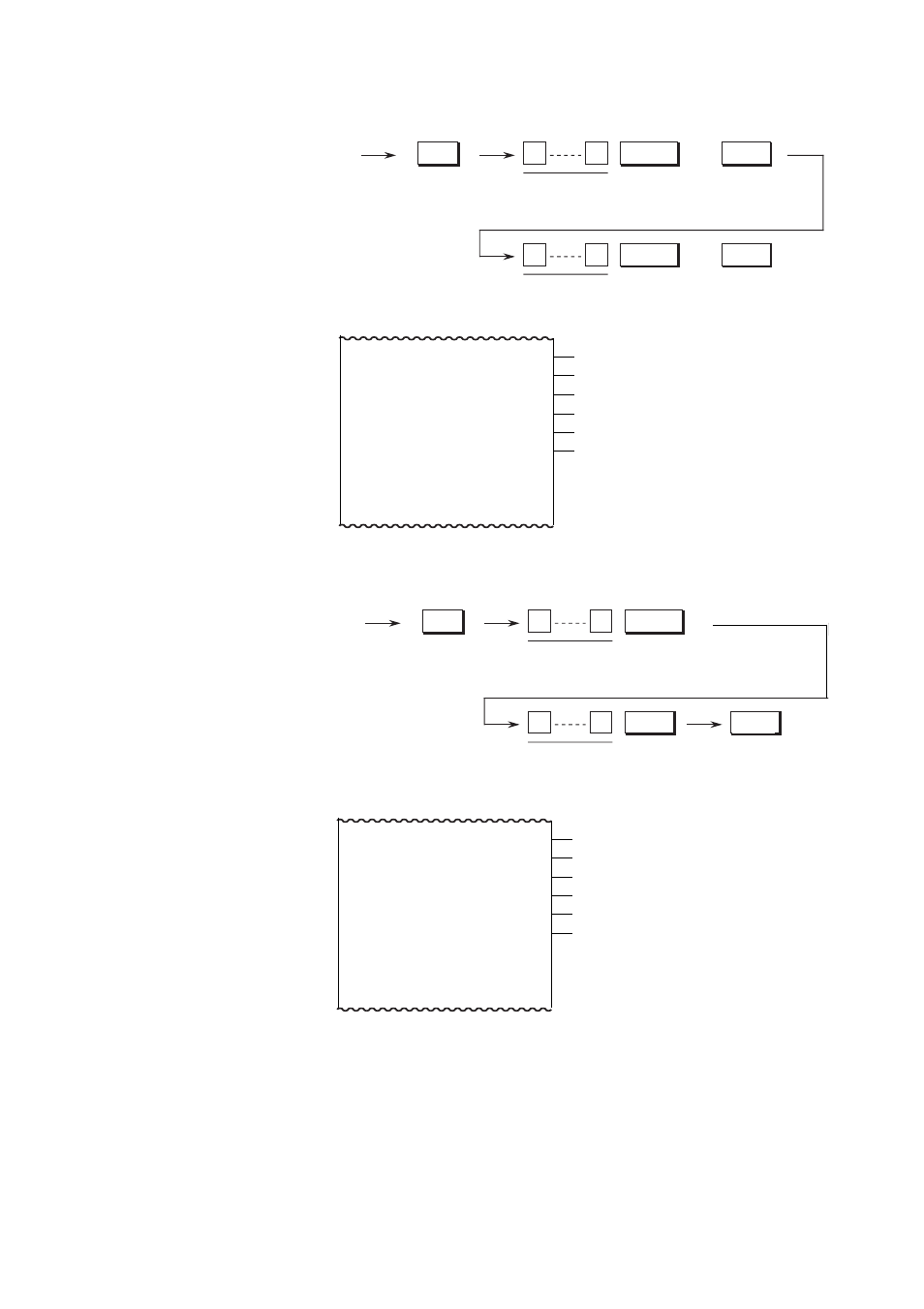 Toshiba MA-156-1 User Manual | Page 40 / 50