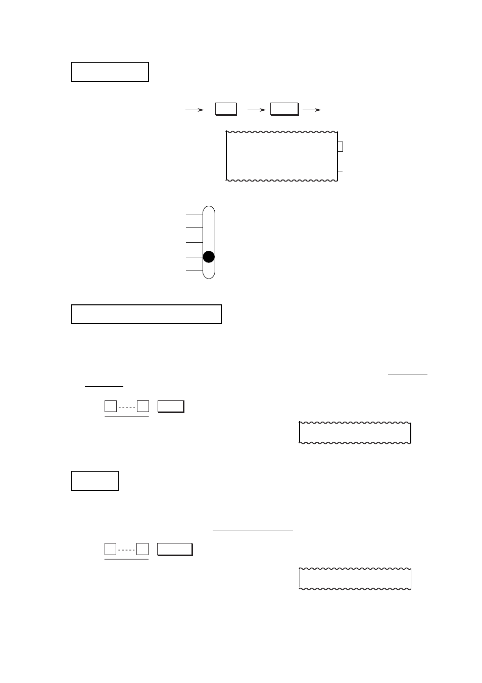 Tax exemption received-on-account payment paid out | Toshiba MA-156-1 User Manual | Page 41 / 50