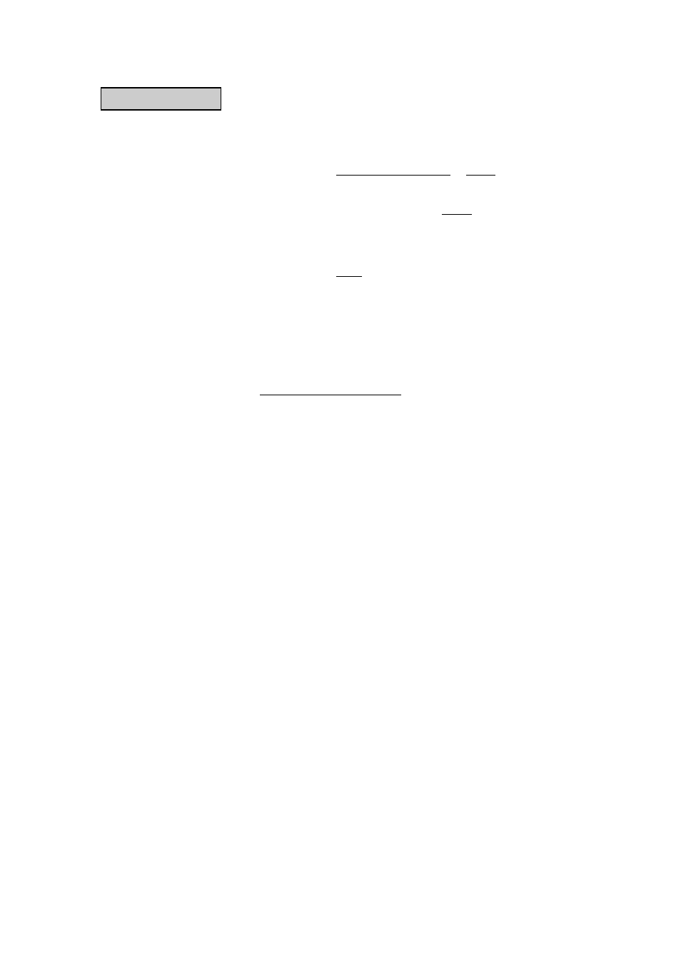 Toshiba MA-156-1 User Manual | Page 43 / 50