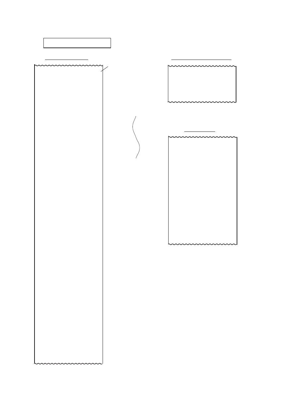 Toshiba MA-156-1 User Manual | Page 44 / 50