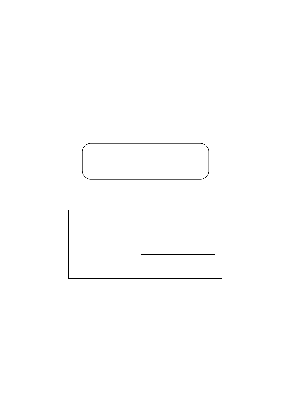 Introduction | Toshiba MA-156-1 User Manual | Page 7 / 50