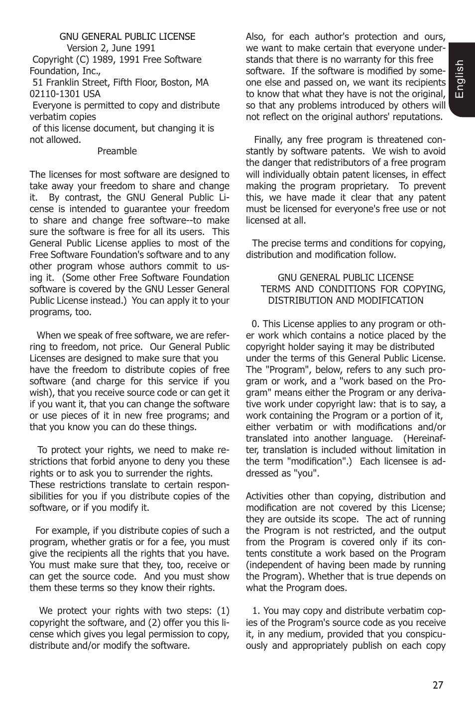 Toshiba Blu-Ray Disc Player BDX1200KU User Manual | Page 27 / 46