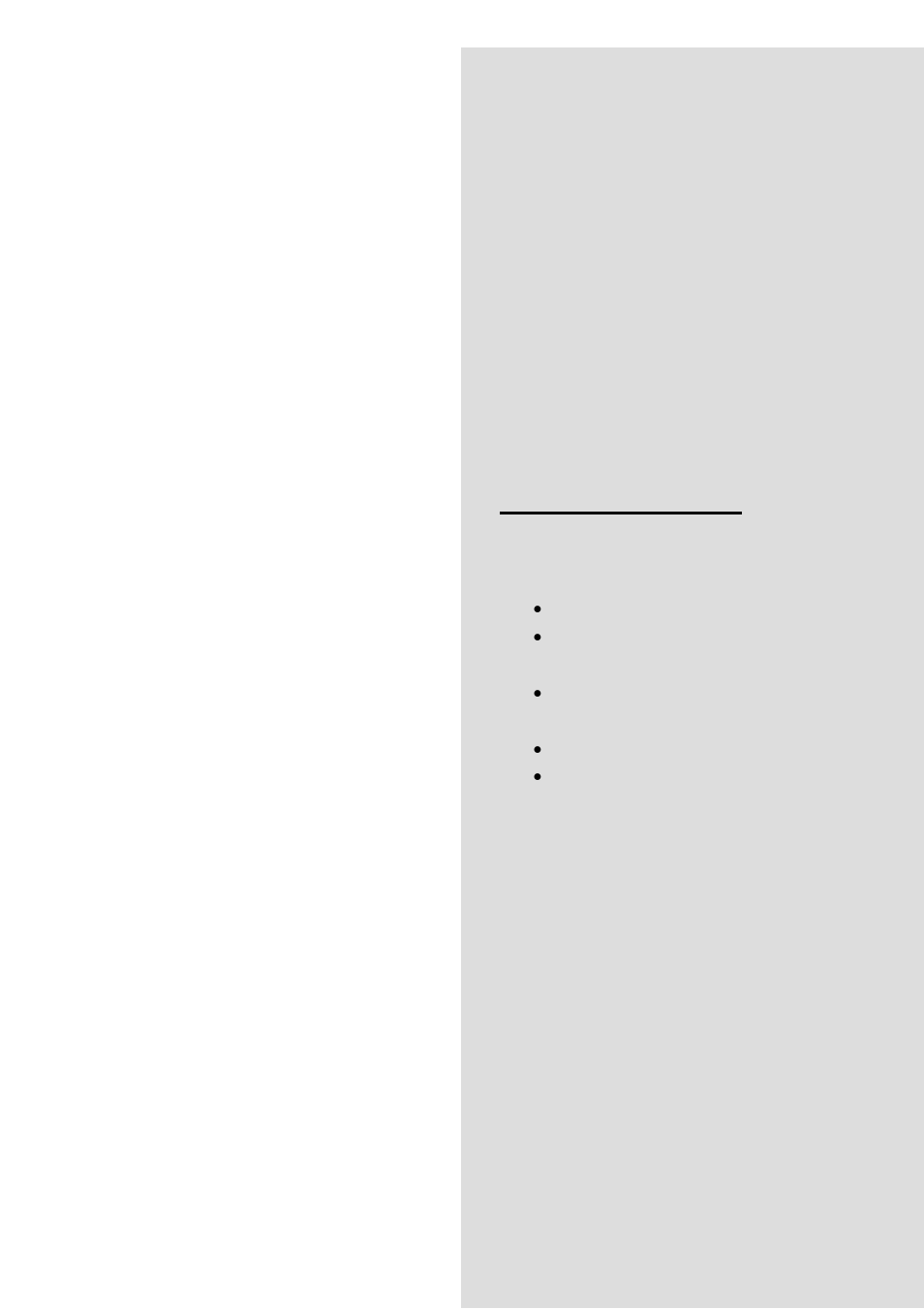 Uconnections | Toshiba HD-S23 User Manual | Page 11 / 40