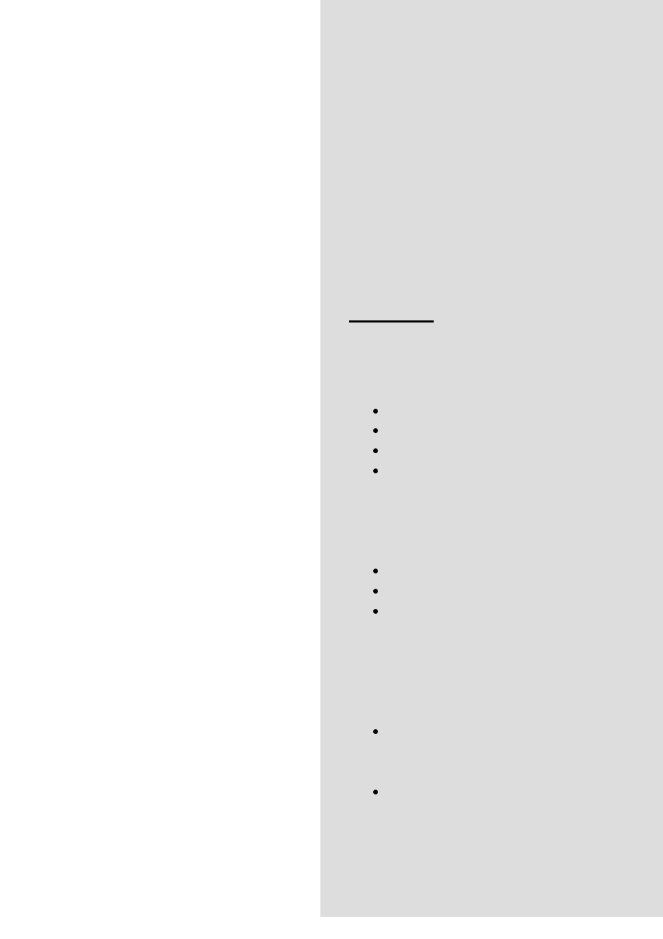 Umenu | Toshiba HD-S23 User Manual | Page 15 / 40