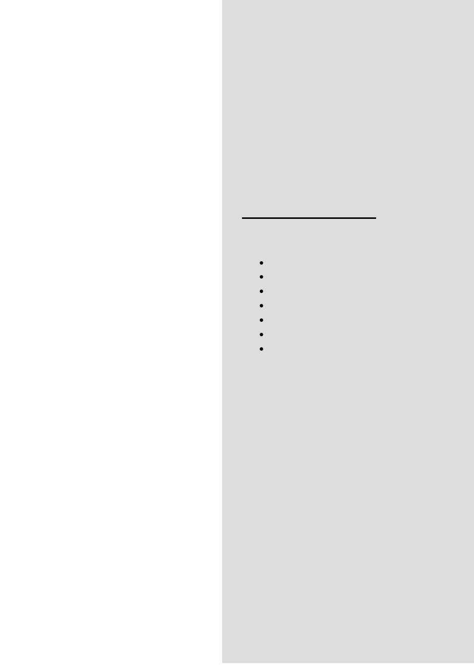Uquick control | Toshiba HD-S23 User Manual | Page 27 / 40