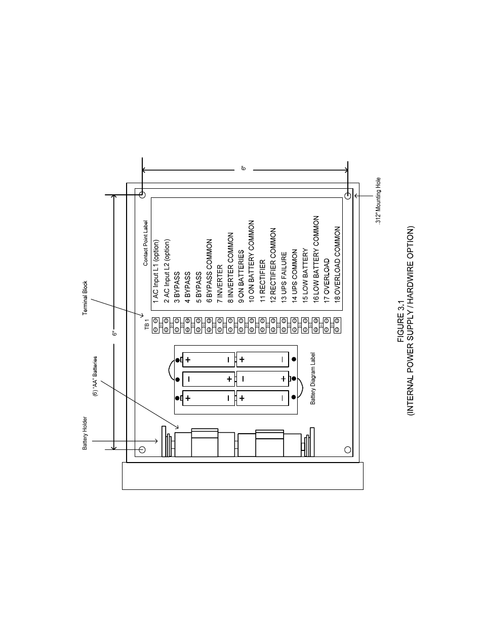 Toshiba RSAP User Manual | Page 10 / 14