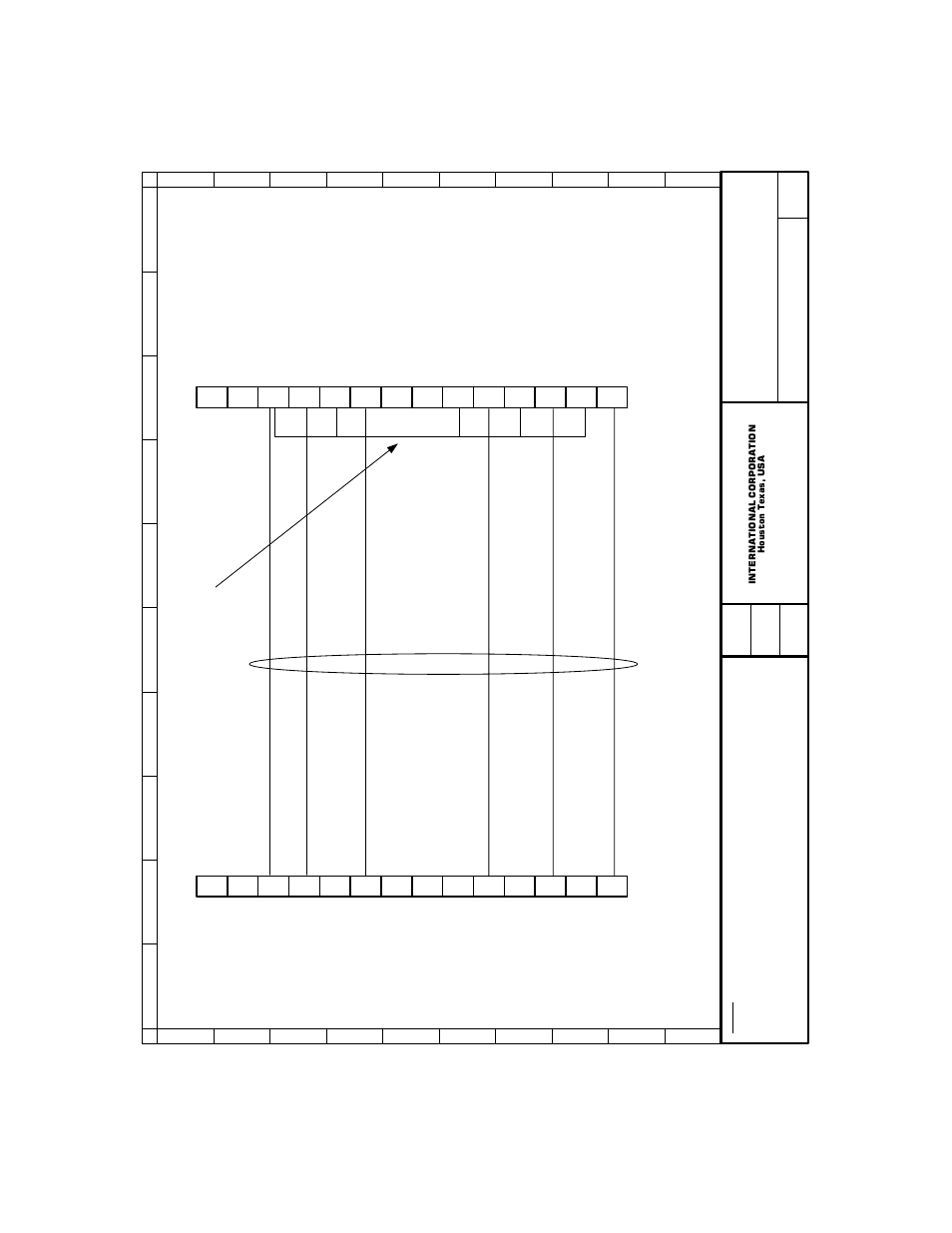 Tosh iba | Toshiba RSAP User Manual | Page 14 / 14