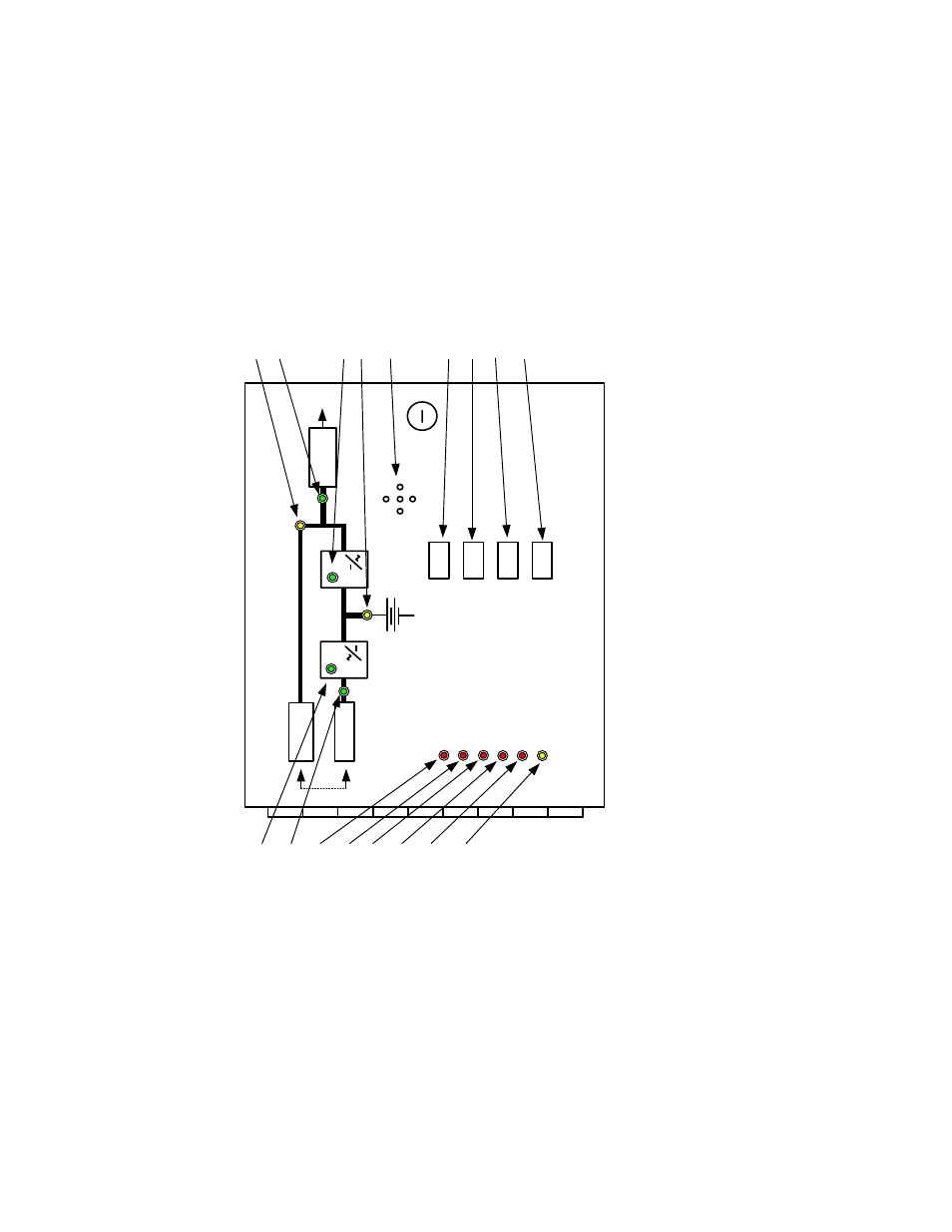 Toshiba RSAP User Manual | Page 6 / 14