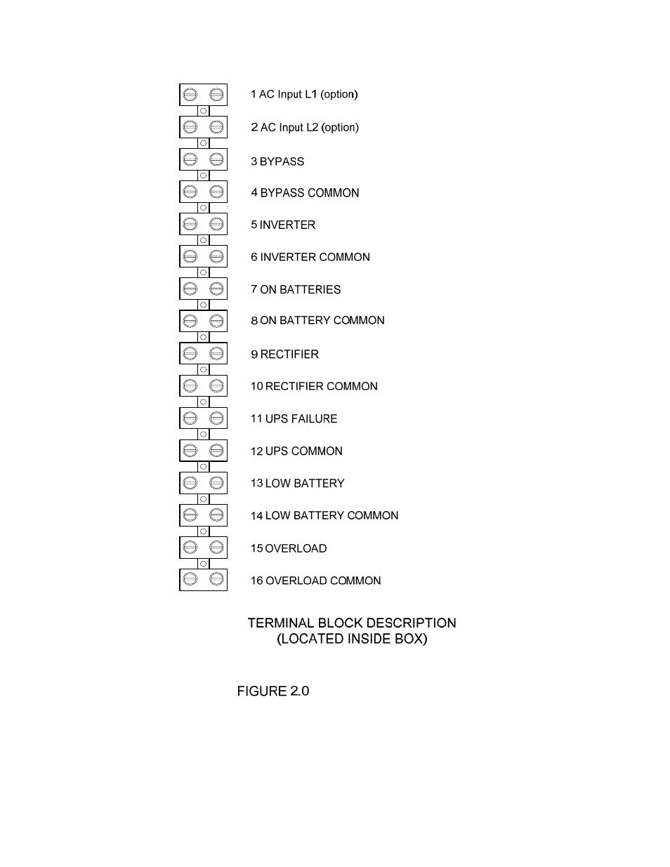 Toshiba RSAP User Manual | Page 7 / 14