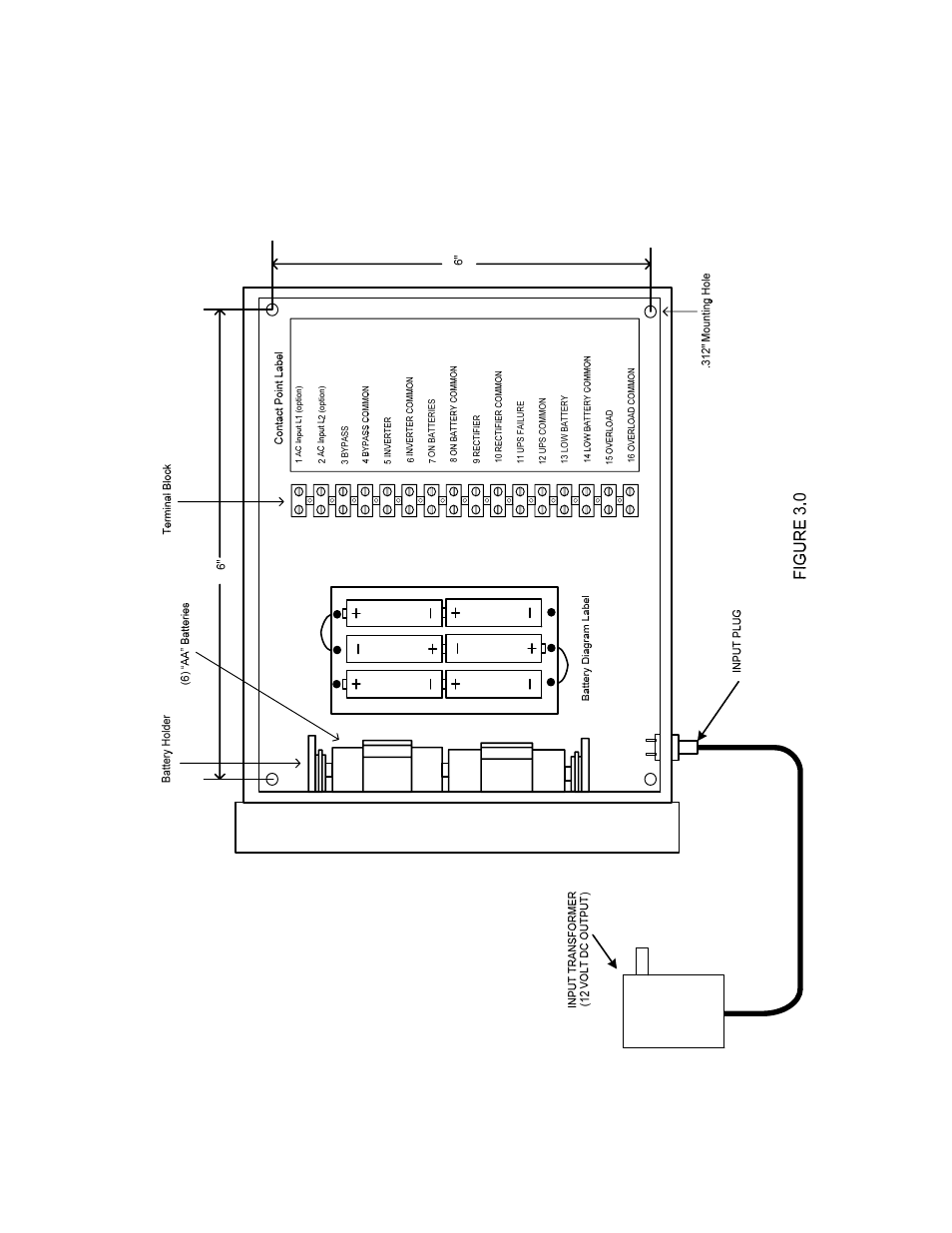Toshiba RSAP User Manual | Page 9 / 14