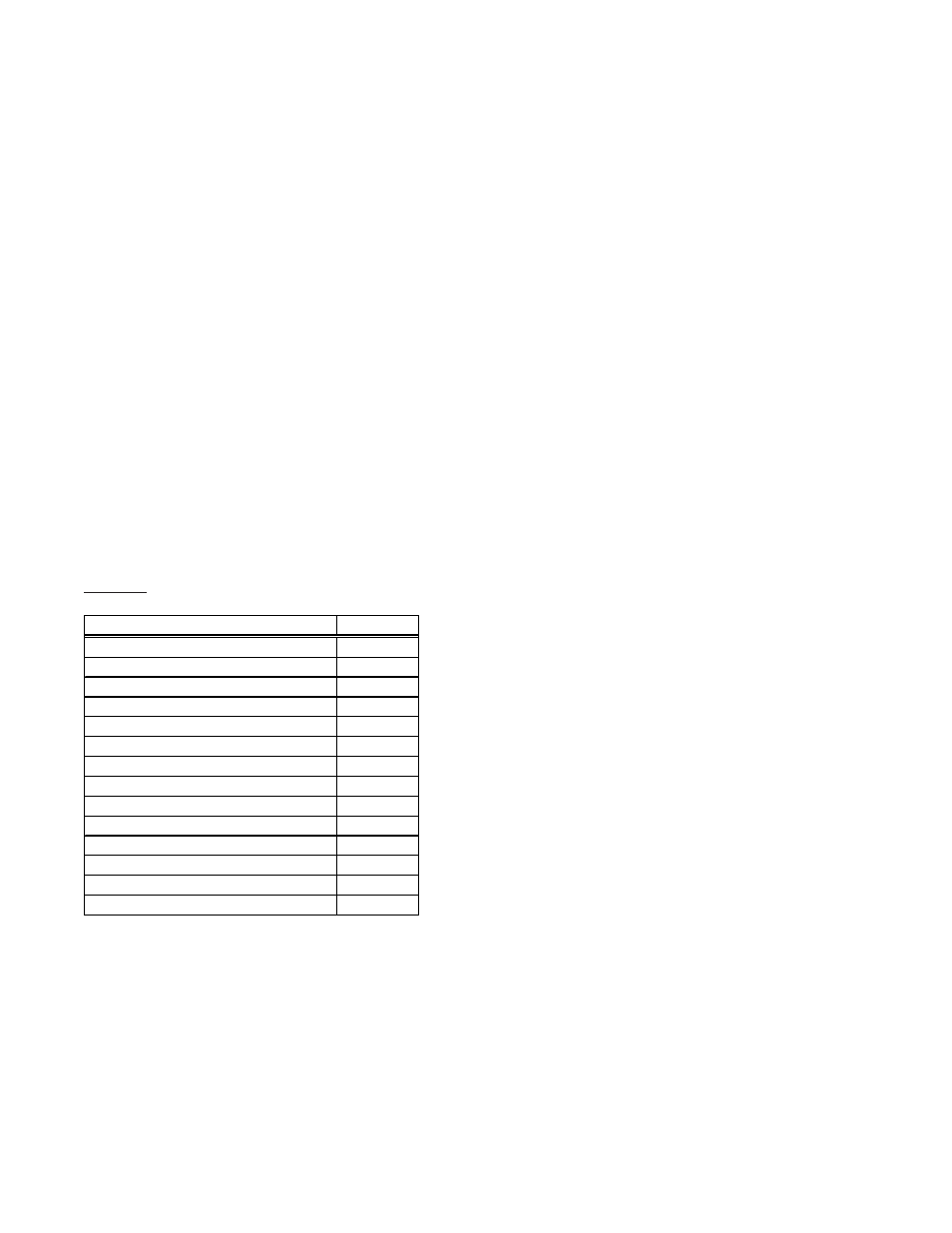 Taylor Pool Heat Pump User Manual | Page 14 / 28