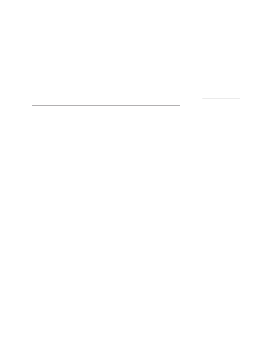 Pool heat pumps | Taylor Pool Heat Pump User Manual | Page 27 / 28