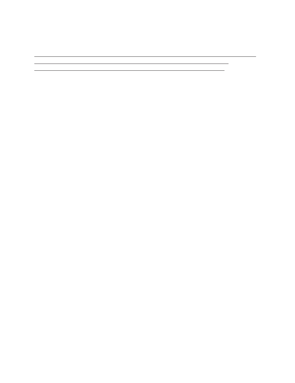 Taylor Pool Heat Pump User Manual | Page 28 / 28