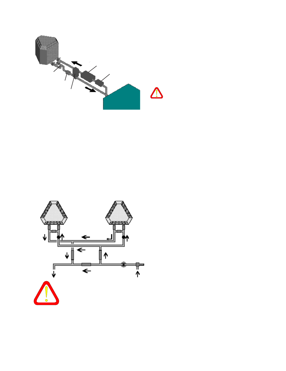 Taylor Pool Heat Pump User Manual | Page 7 / 28