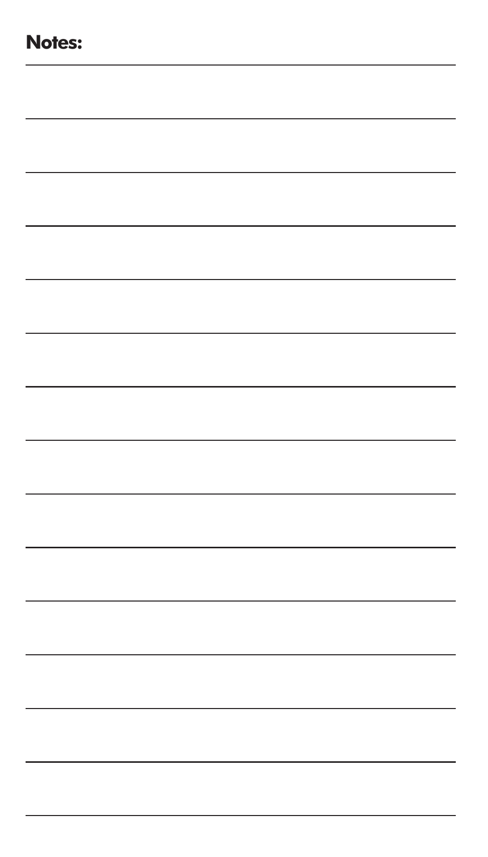 Taylor 9867S User Manual | Page 16 / 16
